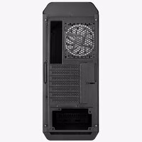 41891 bytes