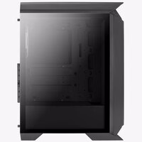25972 bytes