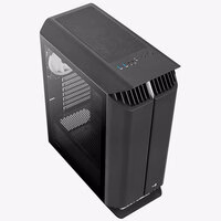 38508 bytes