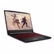 Katana GF66 12UC-820XES