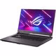 Rog Strix G17 G713QR-HG022