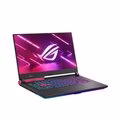 ROG G513QM-HF246