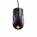Rival 5