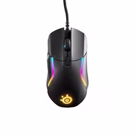 Rival 5