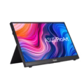 ProArt Display PA148CTV