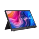 ProArt Display PA148CTV