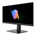 Optix MAG301RF