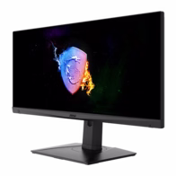 Optix MAG301RF