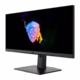 Optix MAG301RF