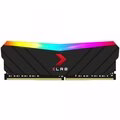 XLR8 Gaming Epic X RGB, 8 GB, DDR4-3600, CL 18