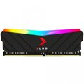 XLR8 Gaming Epic X RGB, 8 GB, DDR4-3600, CL 18