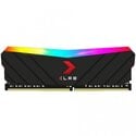 XLR8 Gaming Epic X RGB, 8 GB, DDR4-3600, CL 18