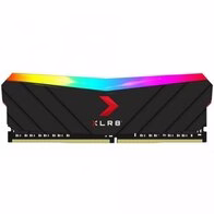 XLR8 Gaming Epic X RGB, 8 GB, DDR4-3600, CL 18