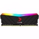 XLR8 Gaming Epic X RGB, 8 GB, DDR4-3600, CL 18