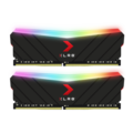 XLR8 Gaming Epic X RGB, 16 GB (2x 8 GB), DDR4-4000, CL 18