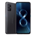 ZenFone 8