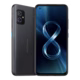 ZenFone 8