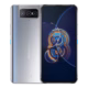 ZenFone 8 Flip