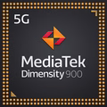 Dimensity 7020