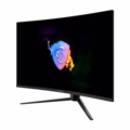 Optix AG321CR