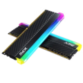 XPG Spectrix D45G, 16 GB (2x 8 GB), DDR4-3600, CL 18