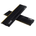 XPG Gammix D45, 16 GB (2x 8 GB), DDR4-3200, CL 16