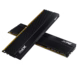 XPG Gammix D45, 16 GB (2x 8 GB), DDR4-3200, CL 16