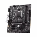 B560M-A PRO