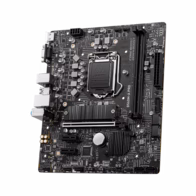 B560M-A PRO