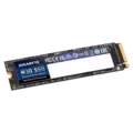 M30, 1 TB