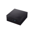 PN41