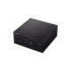 PN41