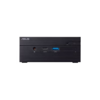 1020992 bytes