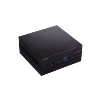 1677725 bytes