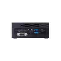 1832550 bytes