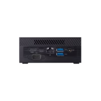 1794305 bytes