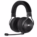Virtuoso RGB Wireless XT
