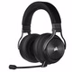 Virtuoso RGB Wireless XT
