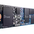 Optane H20, 1 TB