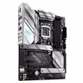 B560-A Gaming Wifi ROG Strix