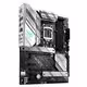 B560-A Gaming Wifi ROG Strix