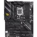 B560-F Gaming Wifi ROG Strix