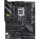 B560-F Gaming Wifi ROG Strix