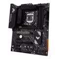 B560-Plus Wifi TUF Gaming