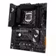 B560-Plus Wifi TUF Gaming