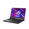 ROG G513QM-HF026