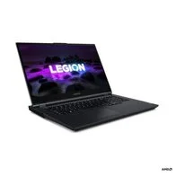 Legion 5 17ACH6H