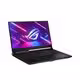 Rog Strix SCAR 17 G733QM-K4007T