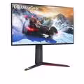 UltraGear 27GP950-B
