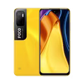 Poco M3 Pro 5G (6+128 GB)